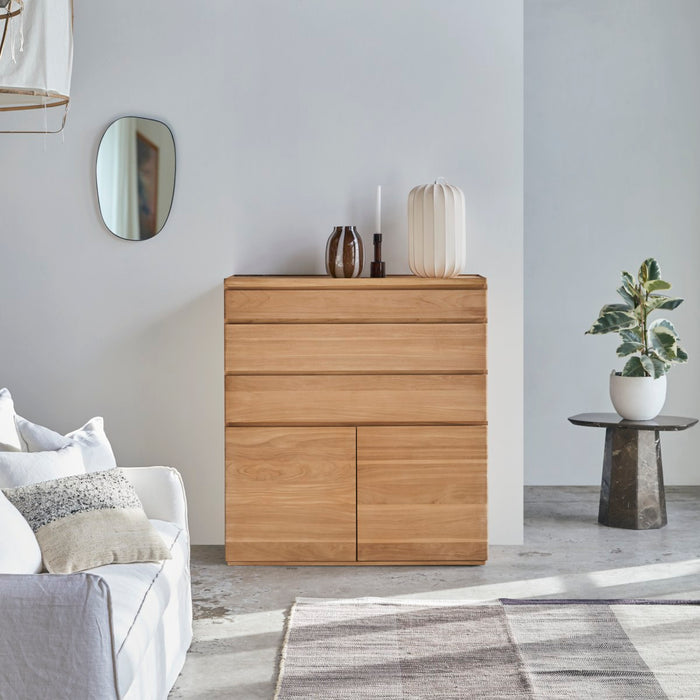 c95fa7f0-6a4a-424f-be62-a62450f61aee-afbeelding3.jpg (10325339) 