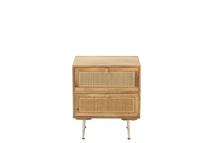 4028ba0e-357c-4810-ac7e-01302c9721bf-sfeerbeeld.jpg (10325368) 