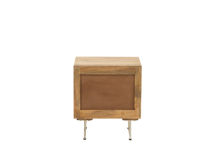 4028ba0e-357c-4810-ac7e-01302c9721bf-afbeelding4.jpg (10325372) 