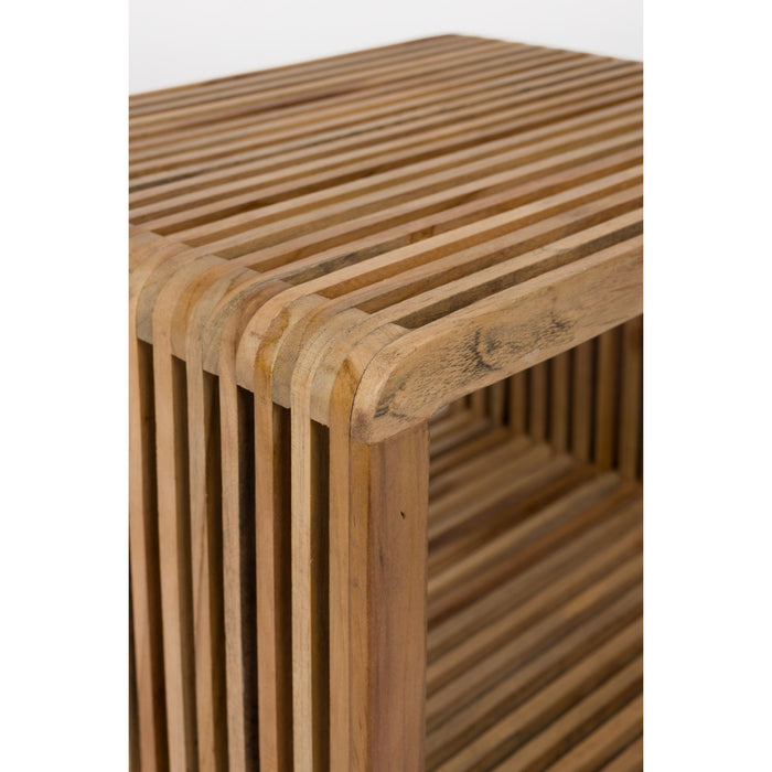 f48e0b17-4ea6-4548-82d8-afcb8417f41f-afbeelding6.jpg (10325387) 