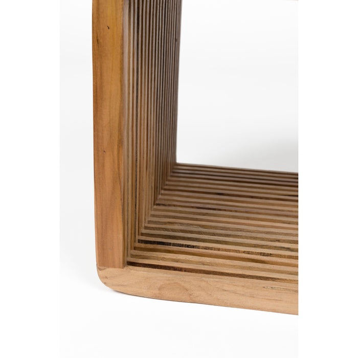 f48e0b17-4ea6-4548-82d8-afcb8417f41f-afbeelding7.jpg (10325389) 