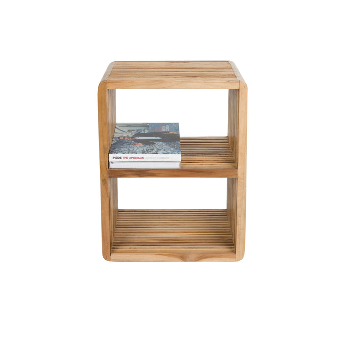 23020c09-cbf2-4ac0-8e2a-951455bfbb92-afbeelding4.jpg (10325396) 