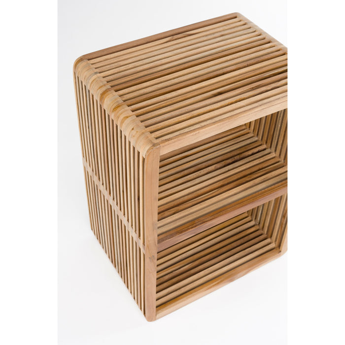 23020c09-cbf2-4ac0-8e2a-951455bfbb92-afbeelding7.jpg (10325400) 