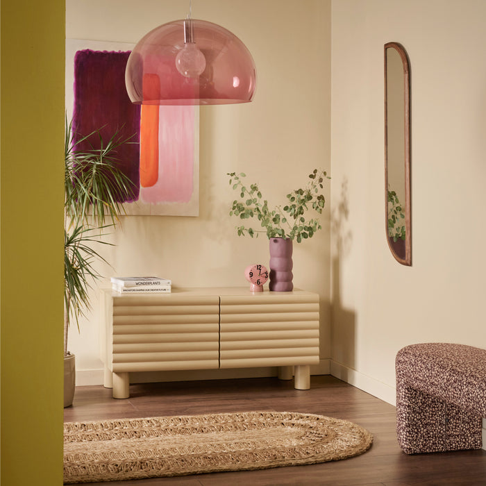 327721_vierkant.jpg (10325409) 