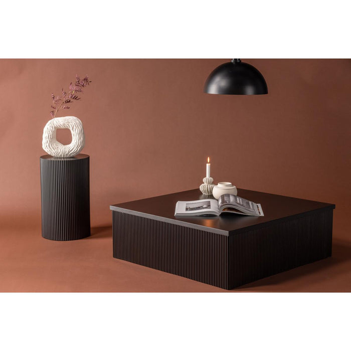 3071ff6b-42f3-43cf-9185-9ca79ed2e200-sfeerbeeld.jpg (10325415) 