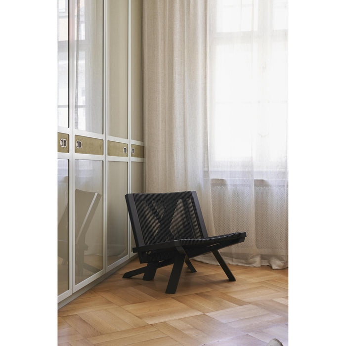 da8ad97a-5e75-4211-b641-65a941385f9e-afbeelding4.jpg (10325419) 