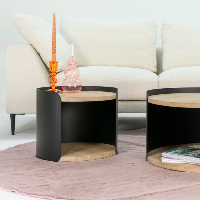 8f2cc76c-7115-4a9e-9134-55277be89a2d-afbeelding3.jpg (10325421) 