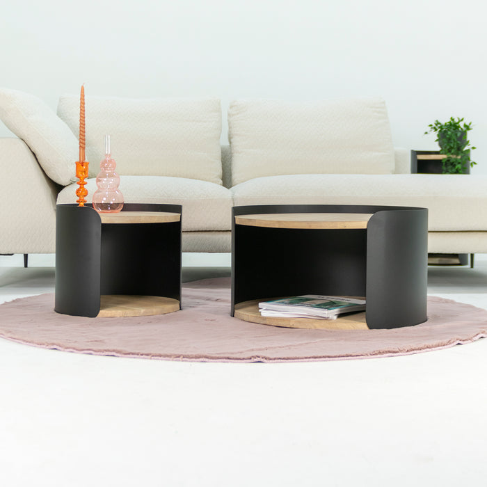 8f2cc76c-7115-4a9e-9134-55277be89a2d-afbeelding4.jpg (10325424) 