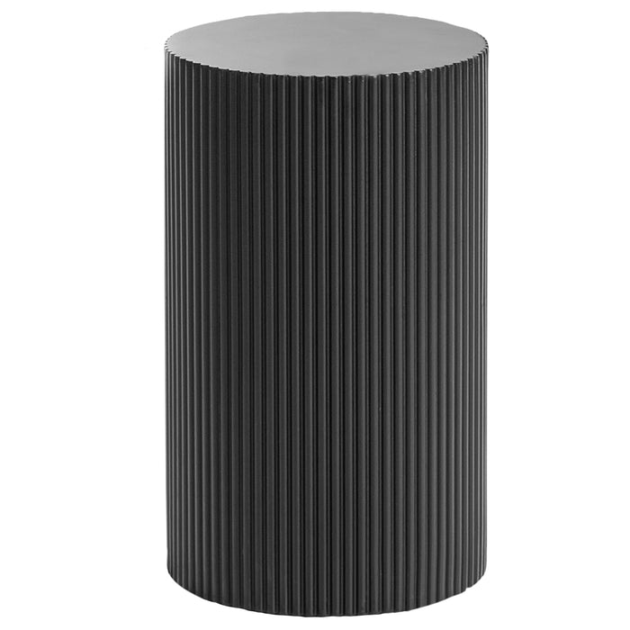 9badb7d6-7377-4f19-beac-5a6af903a6ff-vrijstaandbeeld.jpg (10325507) 