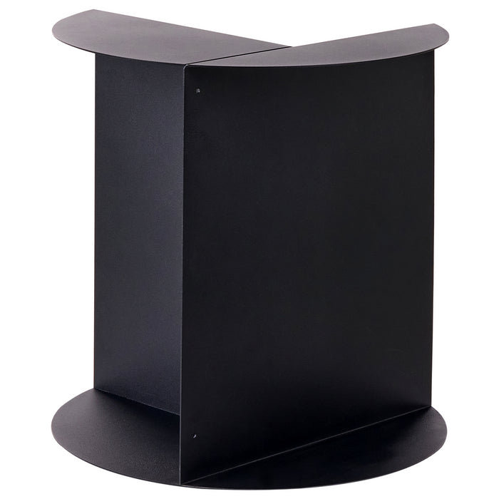 307f8d2f-1a28-4f50-beb3-1cf8db5b5dff-afbeelding3.jpg (10325529) 