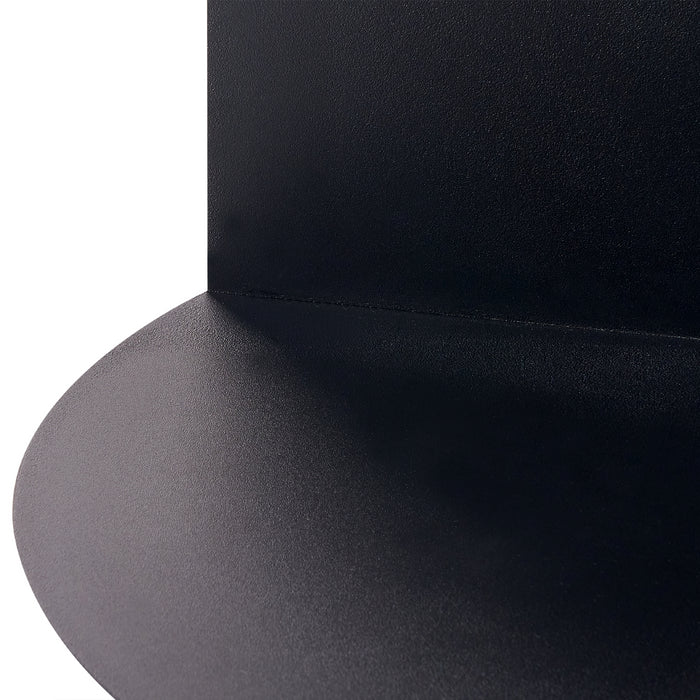 307f8d2f-1a28-4f50-beb3-1cf8db5b5dff-afbeelding5.jpg (10325531) 