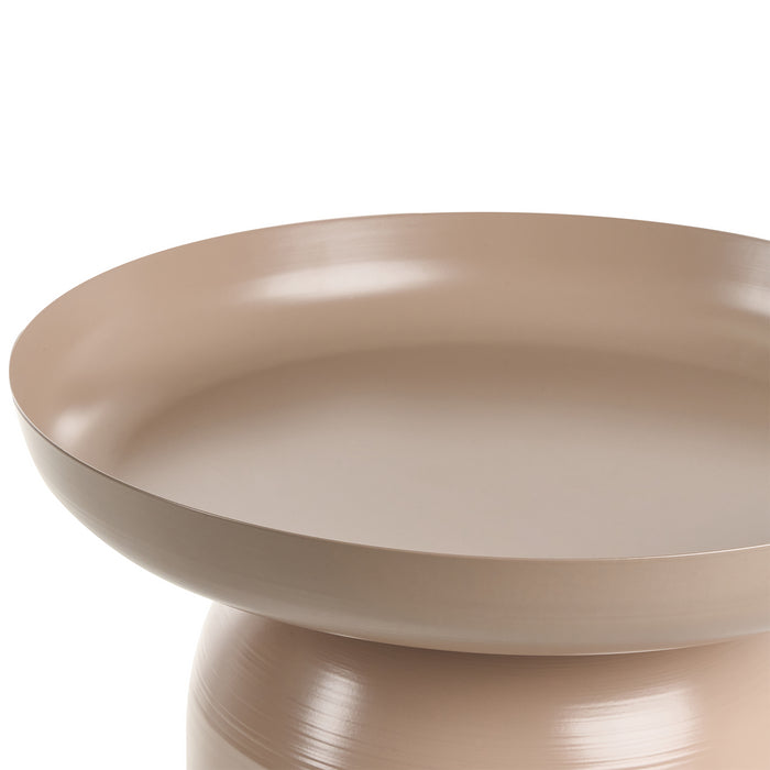 92a2eff0-40d7-44dd-b4af-be166df2d7cf-afbeelding3.jpg (10325536) 