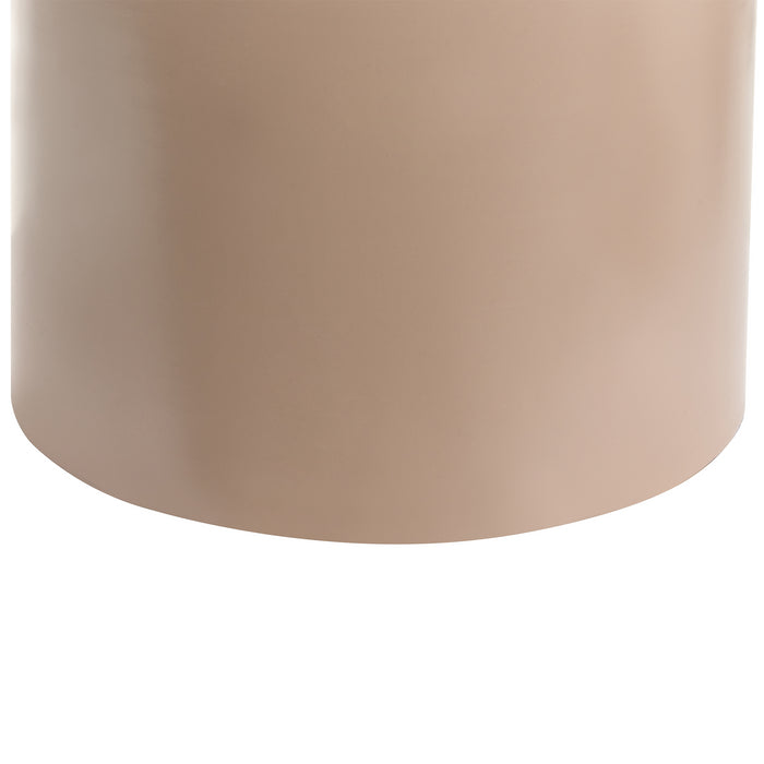 92a2eff0-40d7-44dd-b4af-be166df2d7cf-afbeelding4.jpg (10325537) 