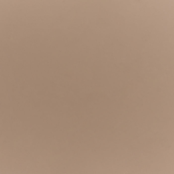 92a2eff0-40d7-44dd-b4af-be166df2d7cf-afbeelding5.jpg (10325538) 