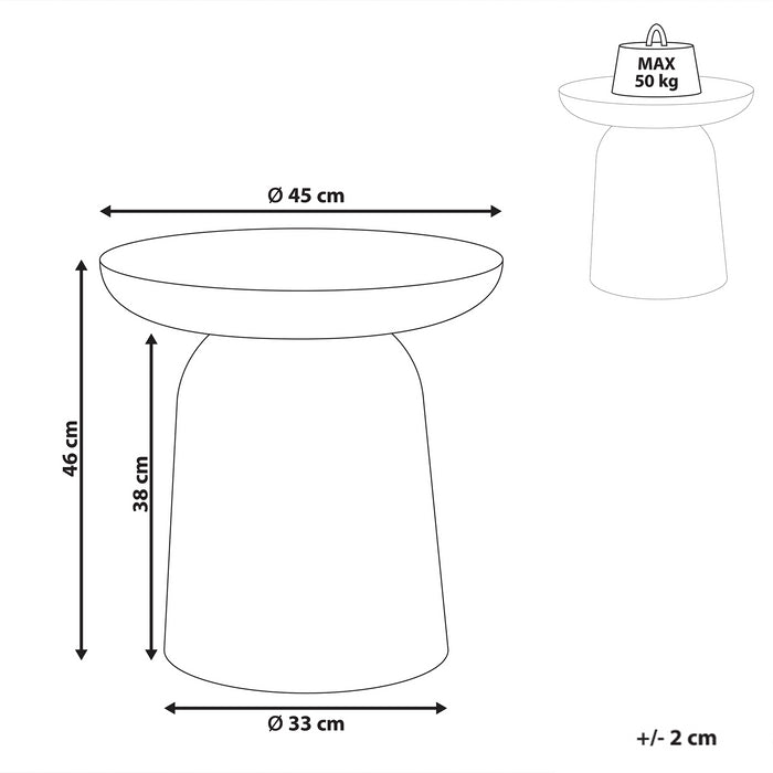 92a2eff0-40d7-44dd-b4af-be166df2d7cf-afbeelding11.jpg (10325539) 