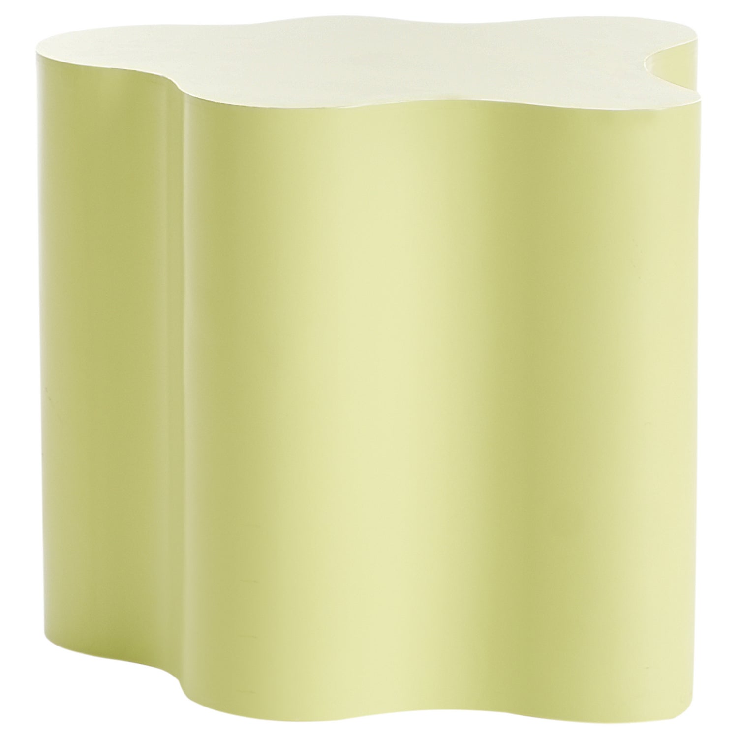 e2ed37db-3eb5-4410-9ac5-86be88d1b420-vrijstaandbeeld.jpg (10325540) 