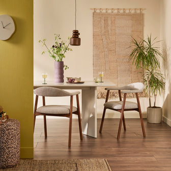 323621_vierkant.jpg (10325541) 