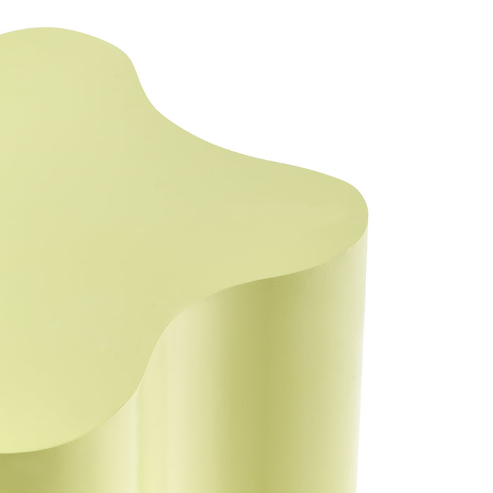 e2ed37db-3eb5-4410-9ac5-86be88d1b420-afbeelding4.jpg (10325546) 