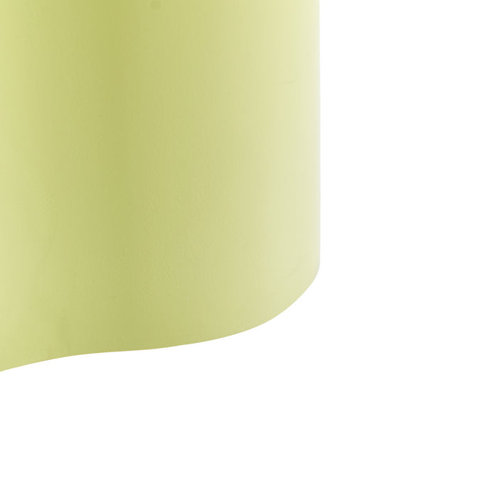 e2ed37db-3eb5-4410-9ac5-86be88d1b420-afbeelding5.jpg (10325547) 