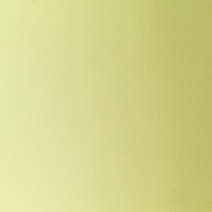 e2ed37db-3eb5-4410-9ac5-86be88d1b420-afbeelding6.jpg (10325548) 