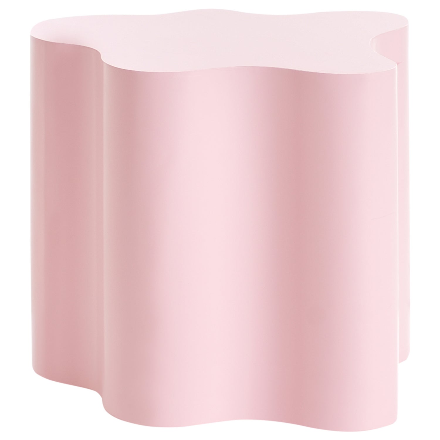 48bcbda7-6047-410a-97cb-438a19143905-vrijstaandbeeld.jpg (10325550) 