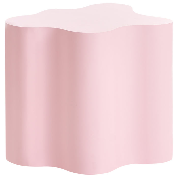 48bcbda7-6047-410a-97cb-438a19143905-afbeelding3.jpg (10325552) 