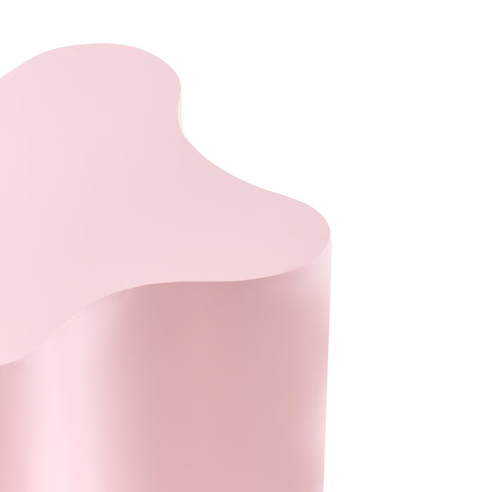 48bcbda7-6047-410a-97cb-438a19143905-afbeelding4.jpg (10325553) 