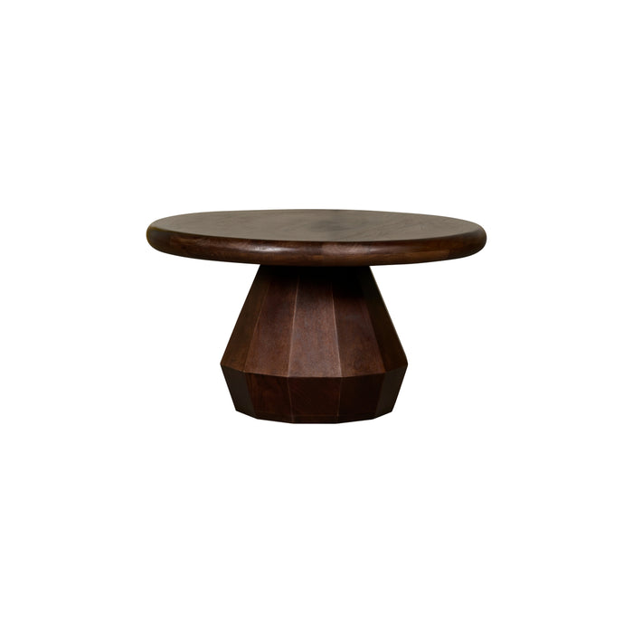 558b6491-3d79-43dd-b615-b8d349b28615-vrijstaandbeeld.jpg (10325558) 