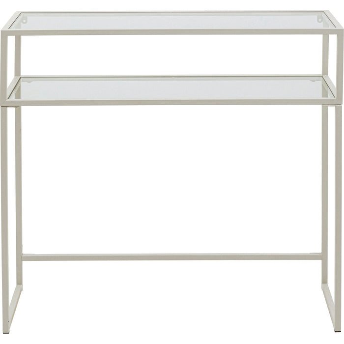 356e7cf1-ccb0-4d15-bcac-3238e41005d8-vrijstaandbeeld.jpg (10325565) 