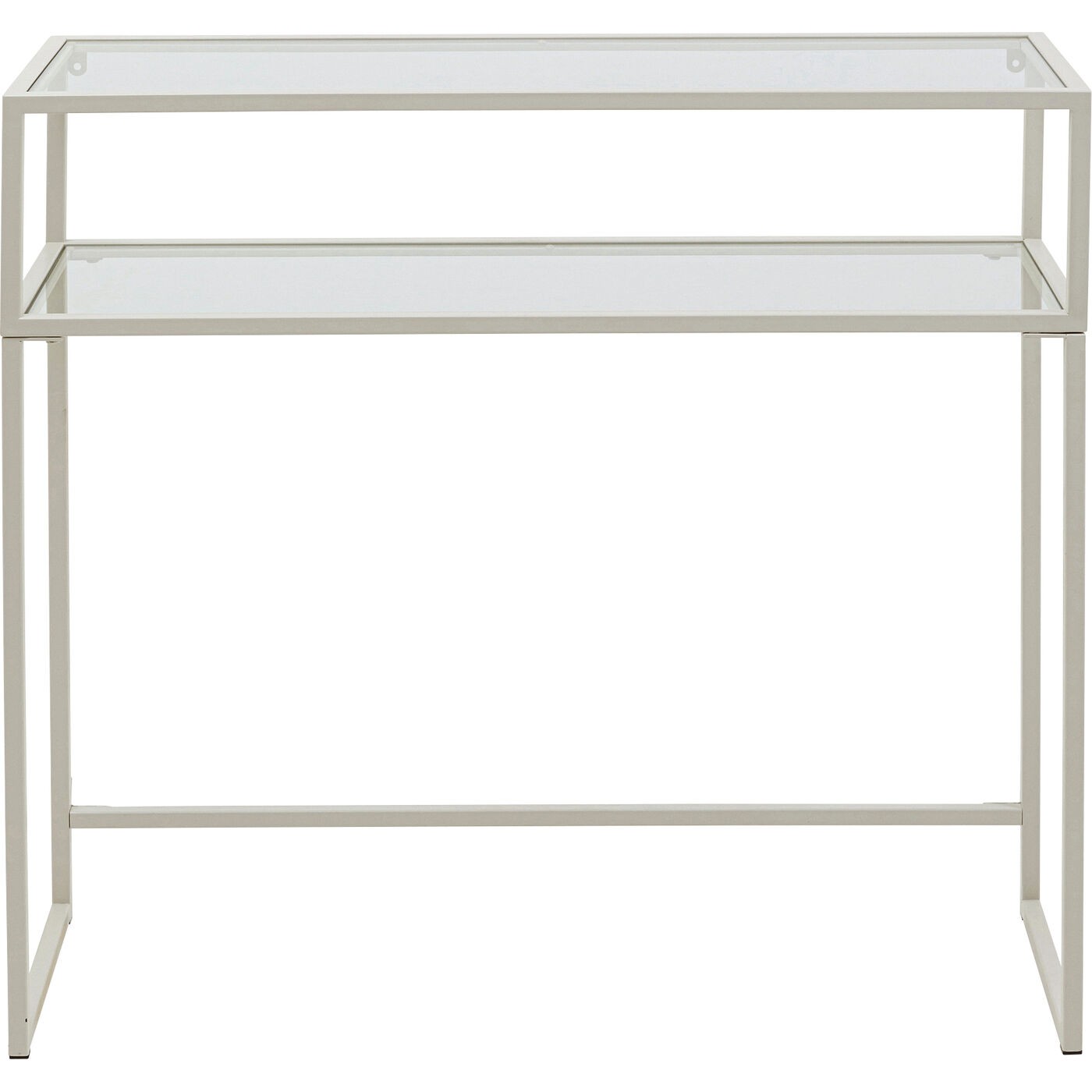 356e7cf1-ccb0-4d15-bcac-3238e41005d8-vrijstaandbeeld.jpg (10325565) 