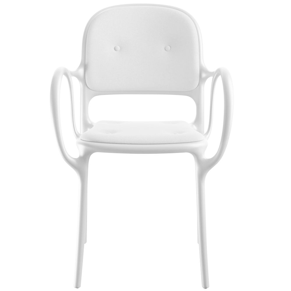 186c14ae-8bda-4602-bb64-70c6c50cb548-vrijstaandbeeld.jpg (10325571) 