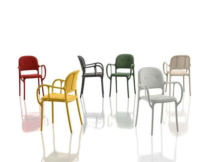 186c14ae-8bda-4602-bb64-70c6c50cb548-sfeerbeeld.jpg (10325572) 