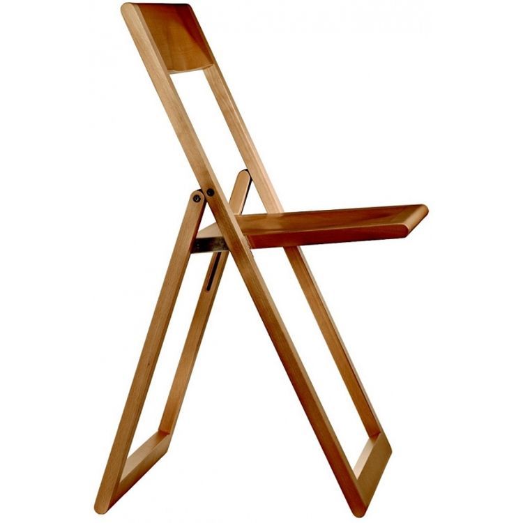 dbc20ed5-d63f-4cc2-b66d-7fff2946274d-vrijstaandbeeld.jpg (10325579) 