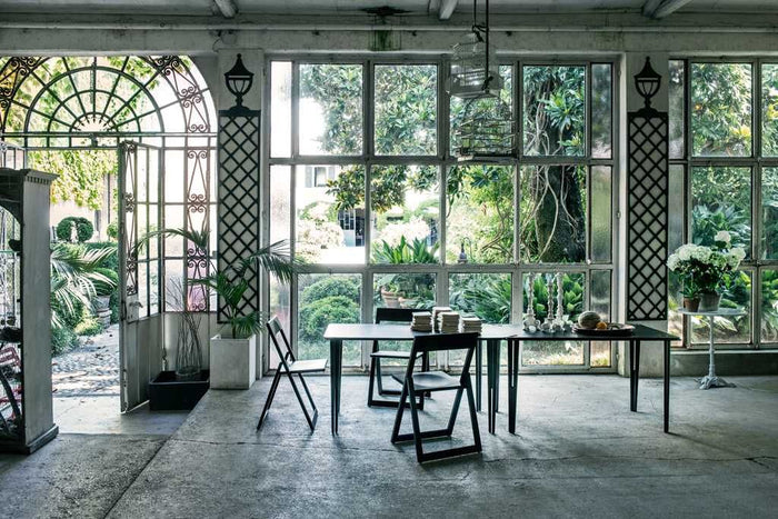 dbc20ed5-d63f-4cc2-b66d-7fff2946274d-sfeerbeeld.jpg (10325580) 