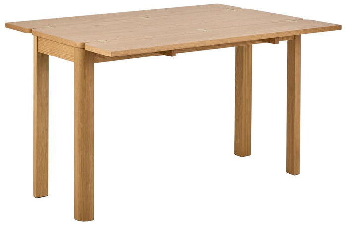 352a3dbf-c8d0-44b0-836c-fa8fbffa74c4-afbeelding4.jpg (10325582) 