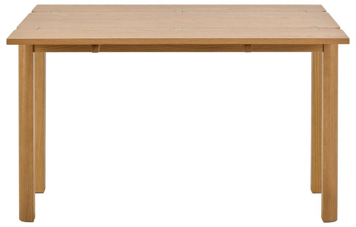 352a3dbf-c8d0-44b0-836c-fa8fbffa74c4-afbeelding5.jpg (10325583) 