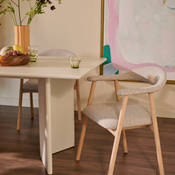 321638_Closevierkant.jpg (10325897) 