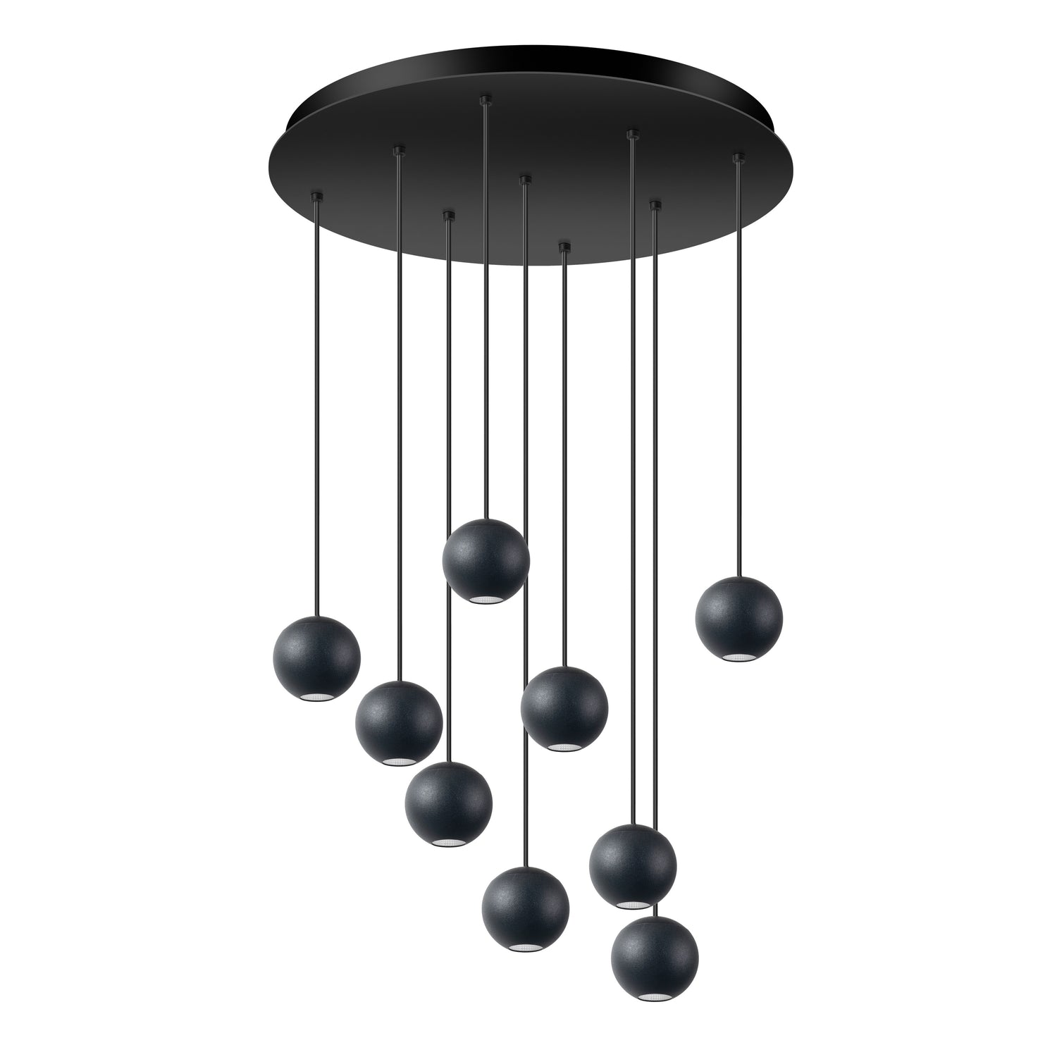 6a3fec0a-2f1f-4306-bbb2-76464796e23d-vrijstaandbeeld.jpg (10325936) 