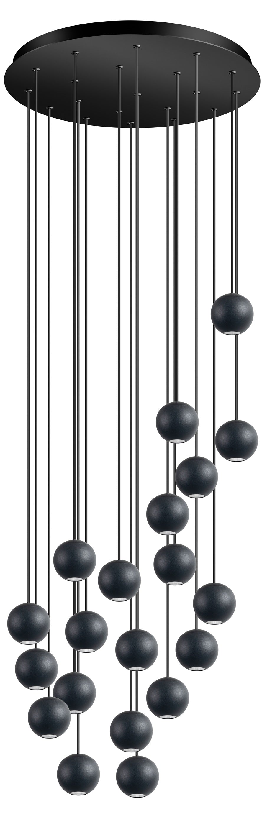 44397d49-8705-4283-8cd6-bea1013d8d3a-vrijstaandbeeld.jpg (10325938) 