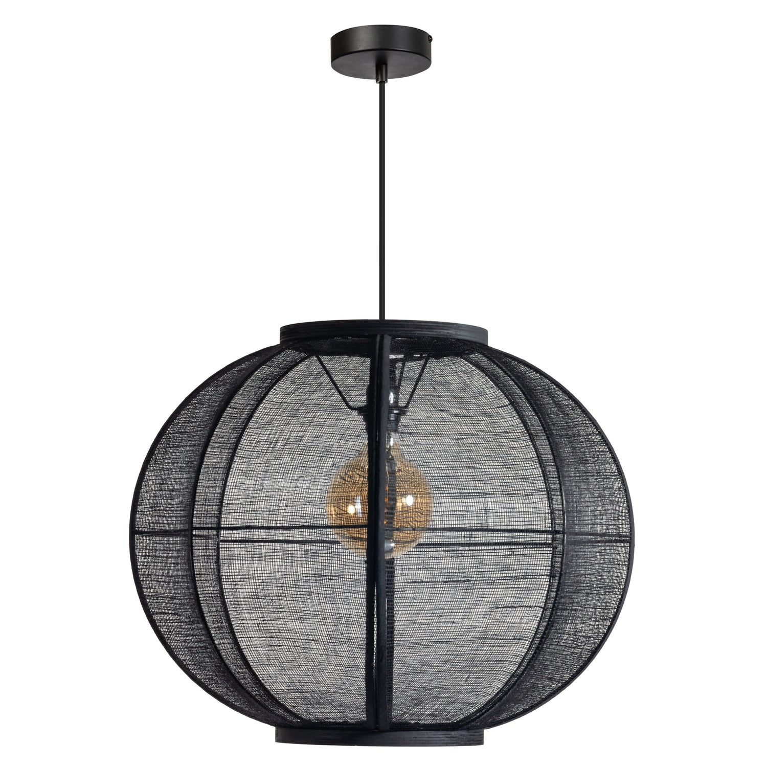 d8182ba3-3f8c-4fe0-b4d4-668d6c001ae7-vrijstaandbeeld.jpg (10325940) 