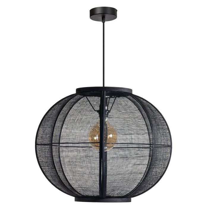 d8182ba3-3f8c-4fe0-b4d4-668d6c001ae7-vrijstaandbeeld.jpg (10325940) 