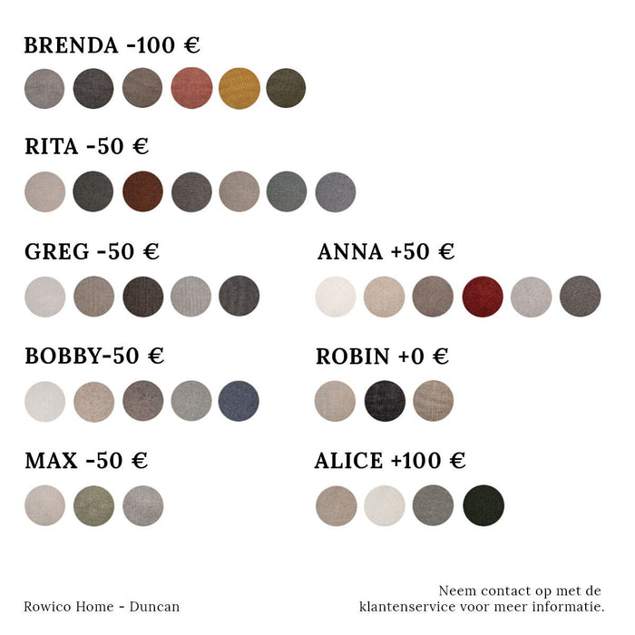 958cff71-42cf-4907-99b4-1cba06cd3d42-afbeelding10.jpg (10325966) 