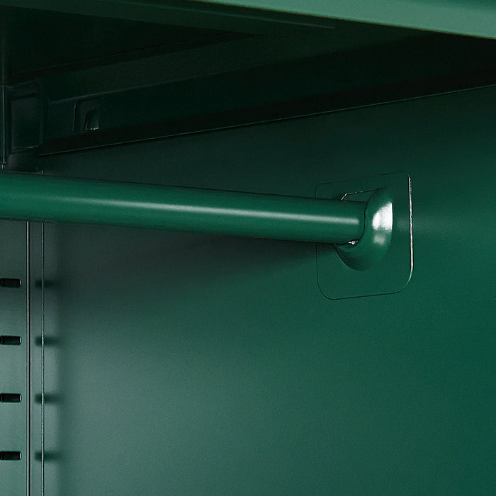 33b25501-f995-4529-a23f-327c6a702a39-afbeelding8.jpg (10326024) 