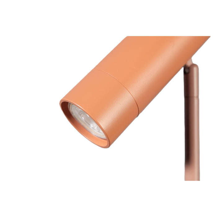 de26e05c-829f-4b4e-a19f-3900bd332439-afbeelding4.jpg (10326318) 