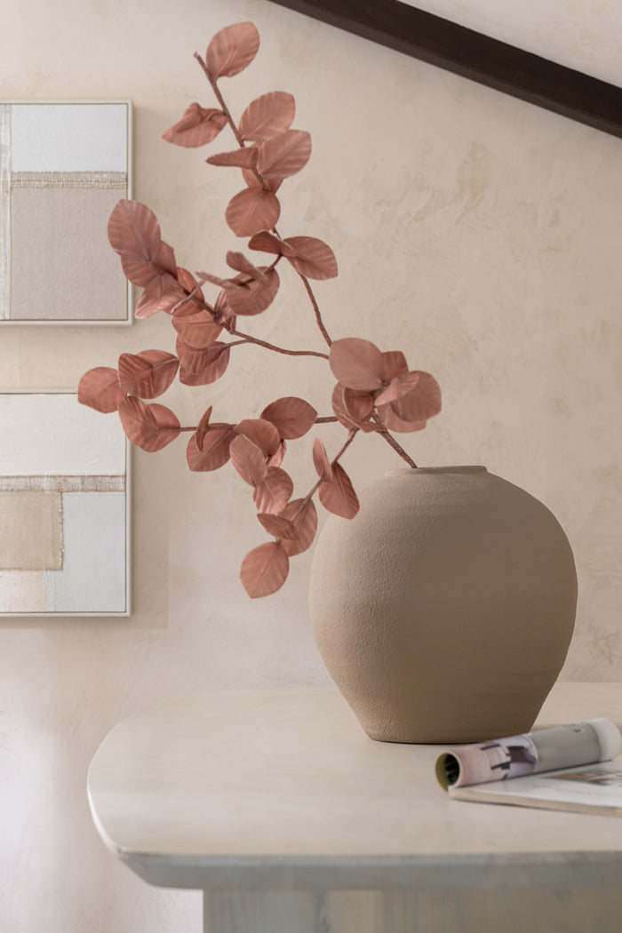 012083c1-5895-4a02-8ed7-c2c351151fb3-afbeelding3.jpg (10326344) 