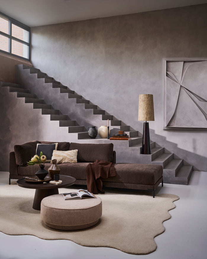 2fd52d92-6d20-47cb-9eaa-3f71a6d25e60-sfeerbeeld.jpg (10326485) 