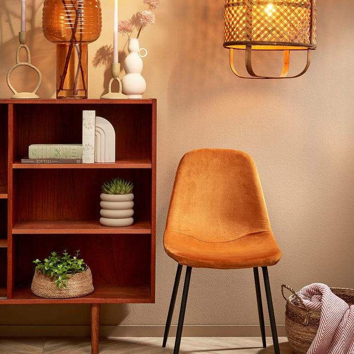 b91f3228-6a6c-4e64-8538-adedd9dcdb0d-afbeelding6.jpg (10326670) 