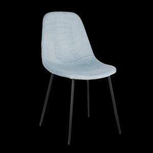 2105dd61-71e2-4fe0-a0b1-ff47846d567e-vrijstaandbeeld.jpg (10326672) 