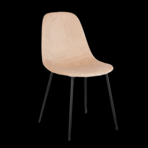 c9747624-5d51-4f6d-a310-aa9b26712675-vrijstaandbeeld.jpg (10326689) 