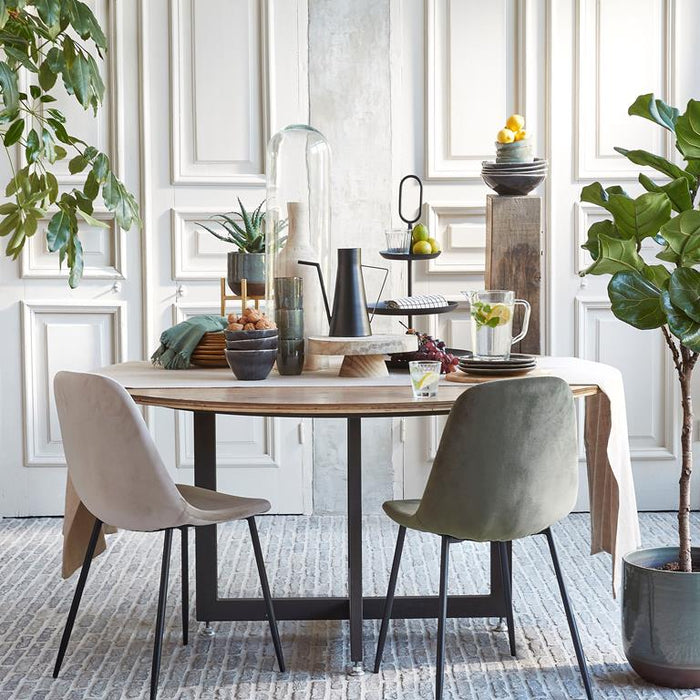 68a7cec0-0ff9-4d02-ab1e-eedb75ddf7c4-afbeelding3.jpg (10326702) 